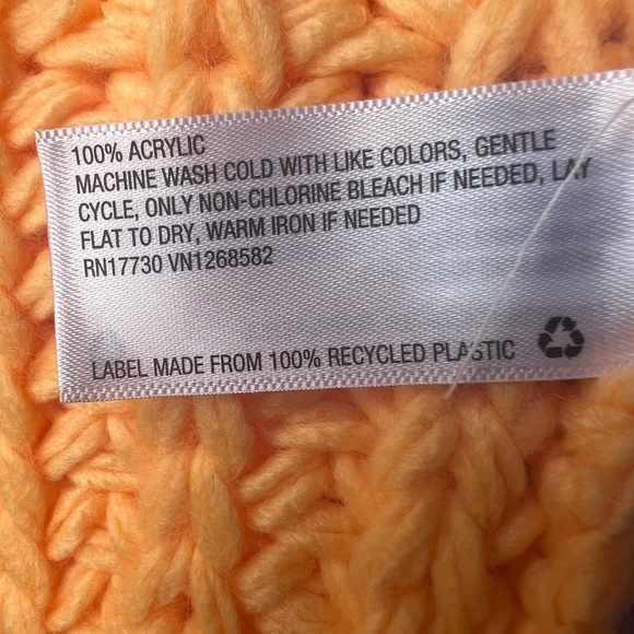 Wild Fable cardigan sweater size S - Picture 5 of 8